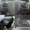 lexus is 2014 -LEXUS--Lexus IS DAA-AVE30--AVE30-5025799---LEXUS--Lexus IS DAA-AVE30--AVE30-5025799- image 16