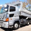 hino profia 2014 GOO_NET_EXCHANGE_0403477A30250423W006 image 1