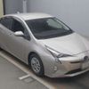 toyota prius 2016 -TOYOTA--Prius DAA-ZVW50--ZVW50-8010554---TOYOTA--Prius DAA-ZVW50--ZVW50-8010554- image 4