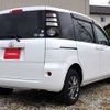 toyota sienta 2010 H12000 image 14