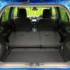 suzuki swift 2023 quick_quick_ZC53S_ZC53S-505171 image 10
