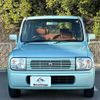 suzuki alto-lapin 2003 quick_quick_UA-HE21S_HE21S-421741 image 3