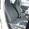 toyota aqua 2022 CFJ1104563 image 6