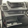 nissan serena 2018 -NISSAN--Serena DAA-GFNC27--GFNC27-015995---NISSAN--Serena DAA-GFNC27--GFNC27-015995- image 3