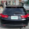 honda accord-wagon 2012 -HONDA--Accord Wagon DBA-CW1--CW1-1001035---HONDA--Accord Wagon DBA-CW1--CW1-1001035- image 18