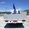 isuzu elf-truck 2016 CFJ1492491 image 16