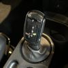 mini mini-others 2021 -BMW--BMW Mini 3BA-XU15MW--WMW32DK0602R03752---BMW--BMW Mini 3BA-XU15MW--WMW32DK0602R03752- image 4
