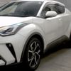 toyota c-hr 2021 CFJ1651880 image 5