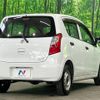 suzuki alto-van 2010 -SUZUKI--Alto Van HBD-HA25V--HA25V-706170---SUZUKI--Alto Van HBD-HA25V--HA25V-706170- image 15