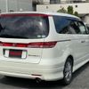 honda elysion 2010 CFJ1898387 image 15