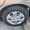 nissan note 2017 CFJ1838466 image 10