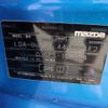 mazda demio 2014 -MAZDA--Demio LDA-DJ5FS--DJ5FS-108628---MAZDA--Demio LDA-DJ5FS--DJ5FS-108628- image 29