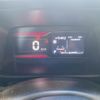 suzuki spacia 2023 CFJ1726641 image 15