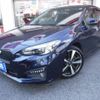 subaru impreza-wagon 2017 -SUBARU--Impreza Wagon DBA-GT7--GT7-010252---SUBARU--Impreza Wagon DBA-GT7--GT7-010252- image 1
