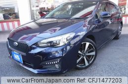 subaru impreza-wagon 2017 -SUBARU--Impreza Wagon DBA-GT7--GT7-010252---SUBARU--Impreza Wagon DBA-GT7--GT7-010252-