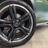 mini mini-others 2015 -BMW--BMW Mini LDA-ZB20--WMWZB72040WT67047---BMW--BMW Mini LDA-ZB20--WMWZB72040WT67047- image 14