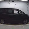 toyota noah 2014 -TOYOTA 【岡崎 300ﾎ 912】--Noah DBA-ZRR80Wｶｲ--ZRR80-0082387---TOYOTA 【岡崎 300ﾎ 912】--Noah DBA-ZRR80Wｶｲ--ZRR80-0082387- image 8