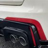honda civic 2016 -HONDA--Civic DBA-FK2--FK2-1000073---HONDA--Civic DBA-FK2--FK2-1000073- image 7