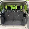 suzuki jimny 2013 -SUZUKI--Jimny ABA-JB23W--JB23W-700194---SUZUKI--Jimny ABA-JB23W--JB23W-700194- image 12