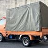 mazda bongo-truck 2001 quick_quick_SK82T_SK82T-201630 image 2