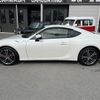 toyota 86 2012 quick_quick_DBA-ZN6_ZN6-020245 image 8