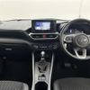 daihatsu rocky 2022 -DAIHATSU--Rocky 5AA-A202S--A202S-0012160---DAIHATSU--Rocky 5AA-A202S--A202S-0012160- image 16