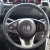 honda n-box 2020 quick_quick_6BA-JF3_JF3-1465627 image 16