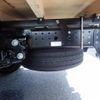 mitsubishi-fuso canter 2024 -MITSUBISHI--Canter 2RG-FEB50--FEB50-610236---MITSUBISHI--Canter 2RG-FEB50--FEB50-610236- image 9