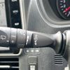 toyota voxy 2021 -TOYOTA--Voxy 3BA-ZRR80W--ZRR80-0683770---TOYOTA--Voxy 3BA-ZRR80W--ZRR80-0683770- image 13