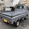 daihatsu hijet-truck 2019 -DAIHATSU--Hijet Truck EBD-S510P--S510P-0250246---DAIHATSU--Hijet Truck EBD-S510P--S510P-0250246- image 25