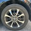 honda n-box 2018 CFJ1518723 image 4