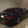 lexus ls 2013 CFJ0625548 image 2