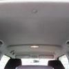 suzuki swift 2012 CFJ1719090 image 50