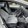 toyota prius 2010 -TOYOTA--Prius DAA-ZVW30--ZVW30-5238497---TOYOTA--Prius DAA-ZVW30--ZVW30-5238497- image 16