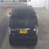 honda n-box 2012 -HONDA 【長野 580ﾏ5053】--N BOX JF1--1136008---HONDA 【長野 580ﾏ5053】--N BOX JF1--1136008- image 7