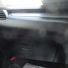 suzuki swift 2019 -SUZUKI--Swift DAA-ZD53S--ZD53S-105174---SUZUKI--Swift DAA-ZD53S--ZD53S-105174- image 6