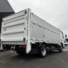 mitsubishi-fuso canter 2019 GOO_NET_EXCHANGE_0401987A30241029W002 image 15