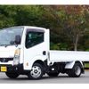 nissan atlas 2016 quick_quick_TKG-SZ2F24_SZ2F24-061273 image 1