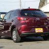 mazda demio 2020 -MAZDA--MAZDA2 6BA-DJLFS--DJLFS-706221---MAZDA--MAZDA2 6BA-DJLFS--DJLFS-706221- image 9