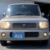 suzuki alto-lapin 2003 -SUZUKI--Alto Lapin UA-HE21S--HE21S-472802---SUZUKI--Alto Lapin UA-HE21S--HE21S-472802- image 4