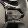 peugeot peugeot-others 2024 -PEUGEOT--Peugeot 408 3LA-P545G06H--VR3F3DGYTRY511275---PEUGEOT--Peugeot 408 3LA-P545G06H--VR3F3DGYTRY511275- image 6