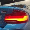 bmw m2 2020 -BMW--BMW M2 CBA-2U30--WBS2U720307G65075---BMW--BMW M2 CBA-2U30--WBS2U720307G65075- image 13