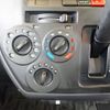 toyota townace-truck 2024 CFJ1793531 image 73