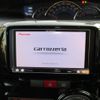daihatsu tanto 2012 -DAIHATSU--Tanto DBA-L375S--L375S-0605811---DAIHATSU--Tanto DBA-L375S--L375S-0605811- image 12