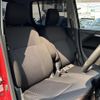 suzuki wagon-r 2013 -SUZUKI--Wagon R DBA-MH34S--MH34S-915856---SUZUKI--Wagon R DBA-MH34S--MH34S-915856- image 14