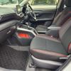 toyota raize 2024 -TOYOTA 【名古屋 508ﾊ7140】--Raize 5BA-A201A--A201A-0091198---TOYOTA 【名古屋 508ﾊ7140】--Raize 5BA-A201A--A201A-0091198- image 24
