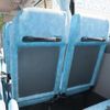 isuzu gala-mio 2016 CFJ1274553 image 14