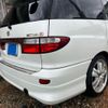 toyota estima 2000 CFJ1736699 image 2