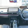toyota prius 2023 -TOYOTA--Prius 6AA-MXWH60--MXWH60-4032513---TOYOTA--Prius 6AA-MXWH60--MXWH60-4032513- image 17