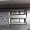 peugeot 3008 2021 -PEUGEOT--Peugeot 3008 3LA-P845G06H--VF3M45GBUMS083864---PEUGEOT--Peugeot 3008 3LA-P845G06H--VF3M45GBUMS083864- image 15